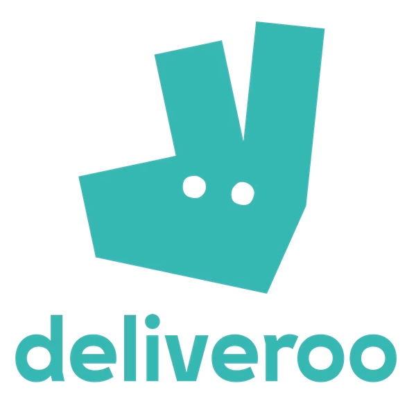 Deliveroo